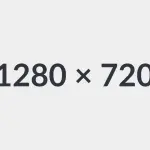 Problemi di stalking durante un viaggio, cosa fare?