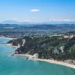 Cosa vedere sulla Costa Adriatica: luoghi, località e posti mozzafiato