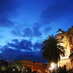Dove alloggiare a Palermo: Le zone migliori dove dormire