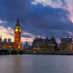 Smart-working? Ecco le migliori mete per lavorare dall'estero