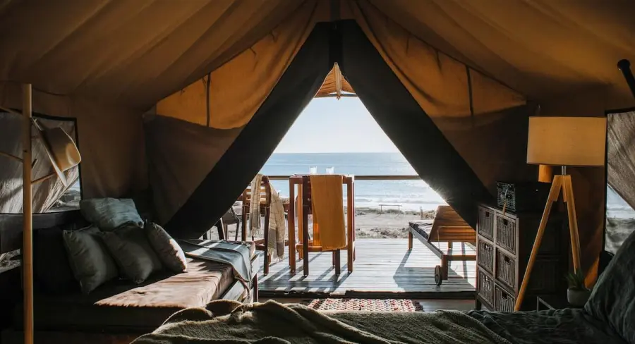 Travellairs.it: alla scoperta di uno dei principali blog di viaggi in Italia