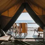 Travellairs.it: alla scoperta di uno dei principali blog di viaggi in Italia