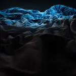 Alloggiare in un Family Hotels conviene?