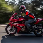 Organizzare dei viaggi in moto: i dettagli fanno la differenza