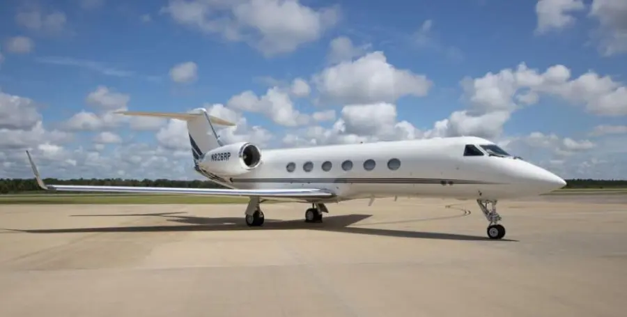 Come Scegliere un Jet Privato per il Tuo Prossimo Viaggio