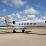 Come Scegliere un Jet Privato per il Tuo Prossimo Viaggio