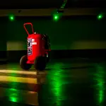 Situazioni di emergenza: ecco cosa fare e come non farsi trovare impreparati