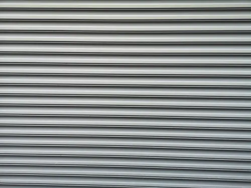 Cosa fare quando si blocca la tapparella