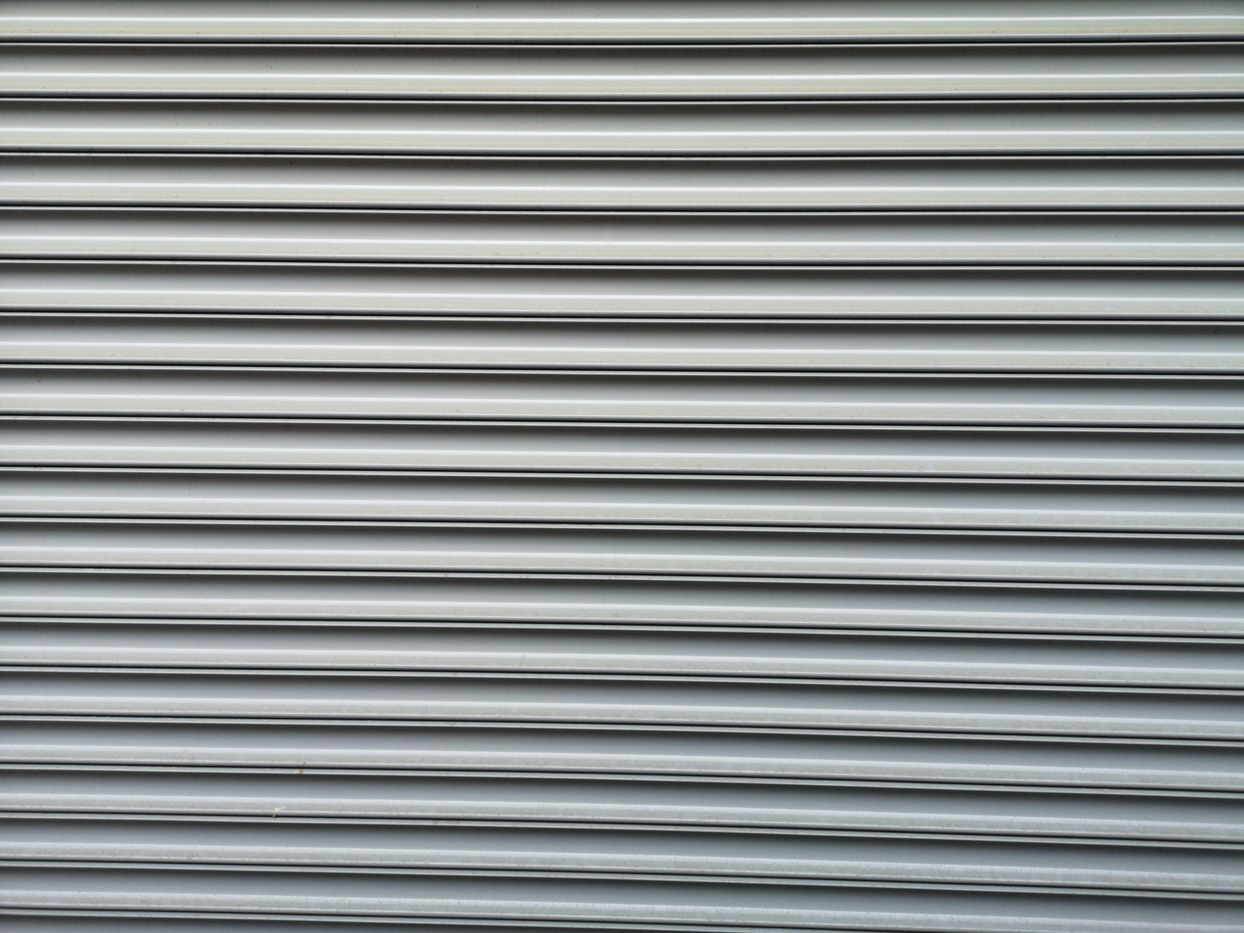 Cosa fare quando si blocca la tapparella