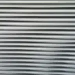 Cosa fare quando si blocca la tapparella