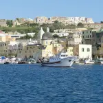 Ischia, la meta delle vacanze last minute