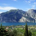 Vacanze sul Lago di Garda: cosa vedere e dove alloggiare