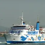 Isola d'Elba on the Road: traghetti e consigli utili