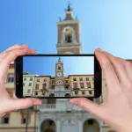 Viaggi di gruppo con partenza da Rimini, consigli per scoprire l’entroterra Romagnolo