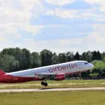 Aeroporti in Germania, quali sono i migliori e i più frequentati