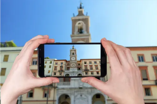 Viaggi di gruppo con partenza da Rimini, consigli per scoprire l’entroterra Romagnolo