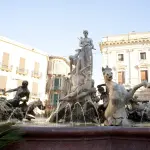 Visitare Siracusa: cosa fare e vedere