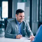 Andamento delle richieste dei prestiti personali in Italia - Il report di Prestitimag.it