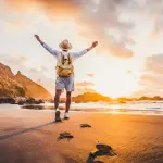 Anche il settore viaggi è tra i miglior asset per investire nel 2021