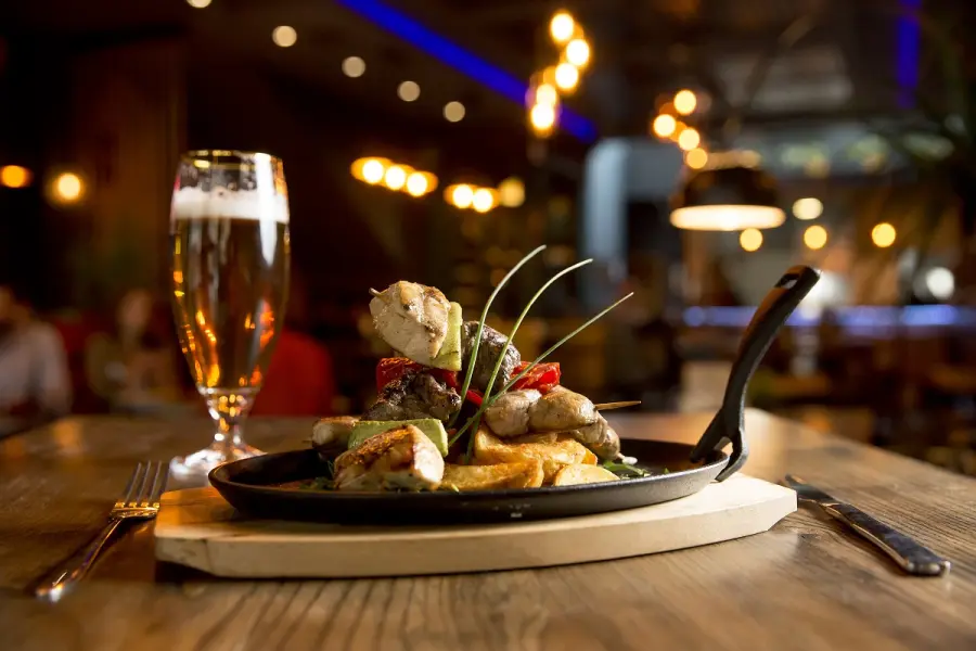 Consigli per promuovere un ristorante e ripartire al meglio