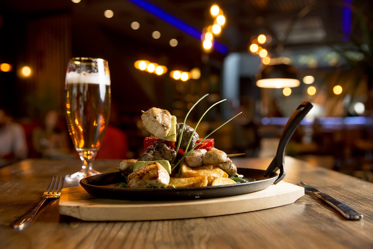 Consigli per promuovere un ristorante e ripartire al meglio