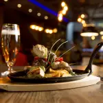 Consigli per promuovere un ristorante e ripartire al meglio