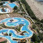 Prà delle Torri: la destinazione ideale dove andare in vacanza con la famiglia