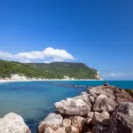 Case vacanze e ville in affitto nelle Marche: la soluzione giusta per una vacanza indimenticabile