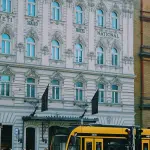 Dove andare in USA con i bambini