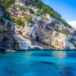 Golfo Orosei: cosa vedere in uno degli angoli più belli della Sardegna