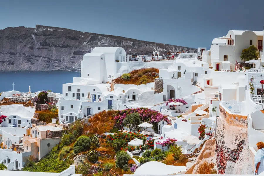 Viaggi organizzati in Grecia, le esperienze più belle