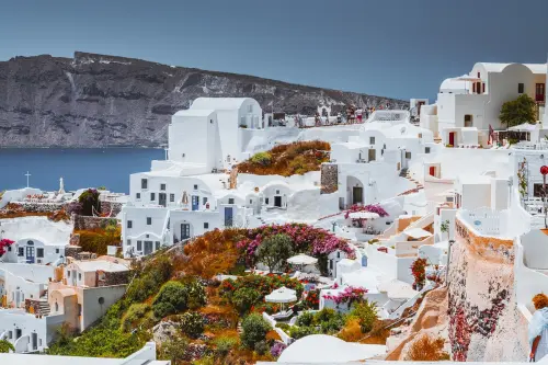 Viaggi organizzati in Grecia, le esperienze più belle