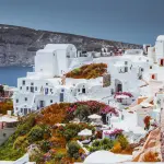 Viaggi organizzati in Grecia, le esperienze più belle