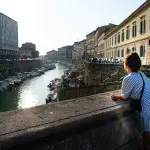 Guida traghetti Palermo Livorno: compagnie, orari, prezzi e offerte