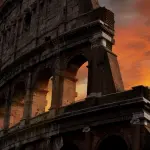 Le principali attrazioni da vedere a Roma: ecco cosa serve sapere per un itinerario da favola