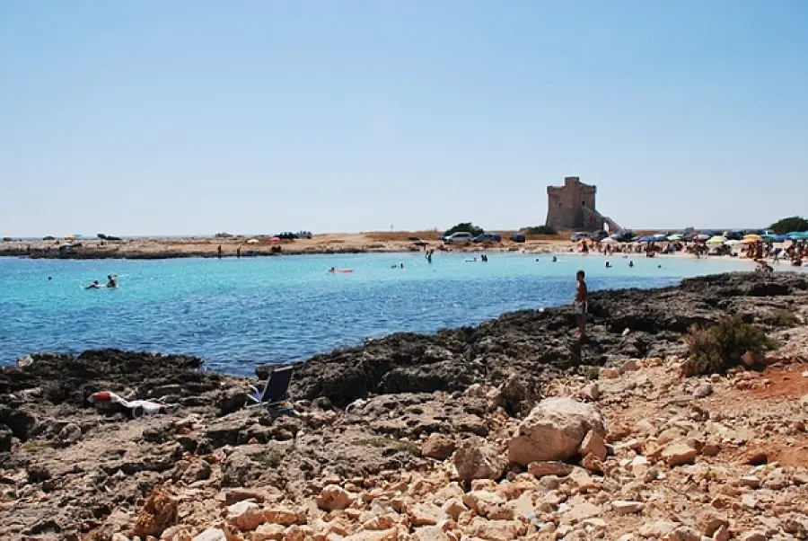 Che cosa fare e vedere nel Salento