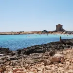 Che cosa fare e vedere nel Salento