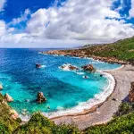 Costa Smeralda, una vacanza indimenticabile in Sardegna in barca a vela