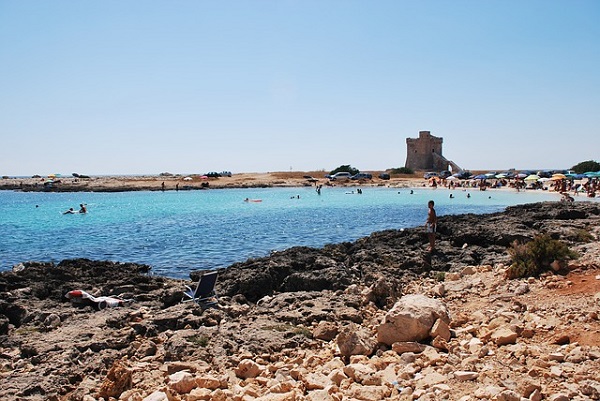 Che cosa fare e vedere nel Salento