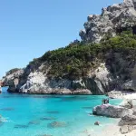 Le migliori località da visitare in Sardegna