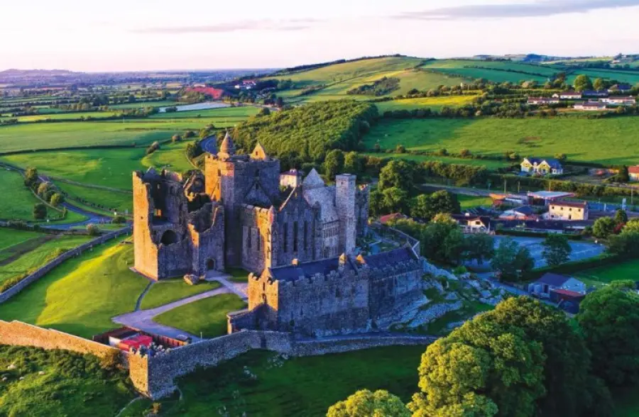 Irlanda: le attrazioni più belle nel paese