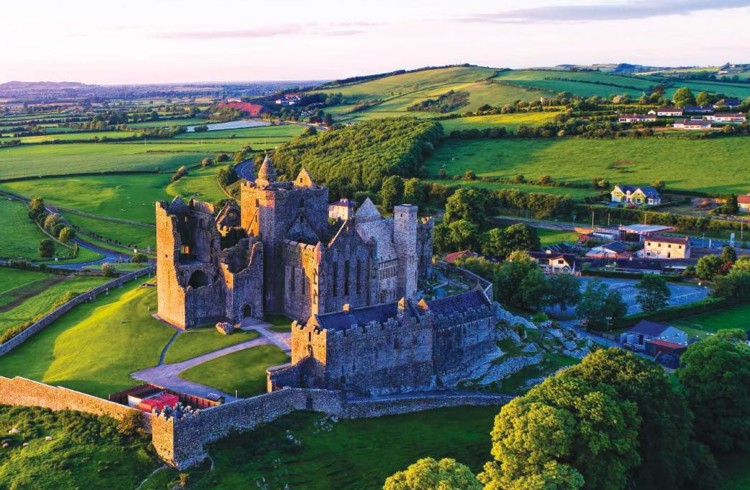 Irlanda: le attrazioni più belle nel paese