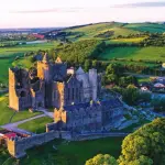 Irlanda: le attrazioni più belle nel paese