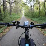 Noleggio eBike in Toscana: comfort, pedalata assistita e libertà di esplorare senza fatica