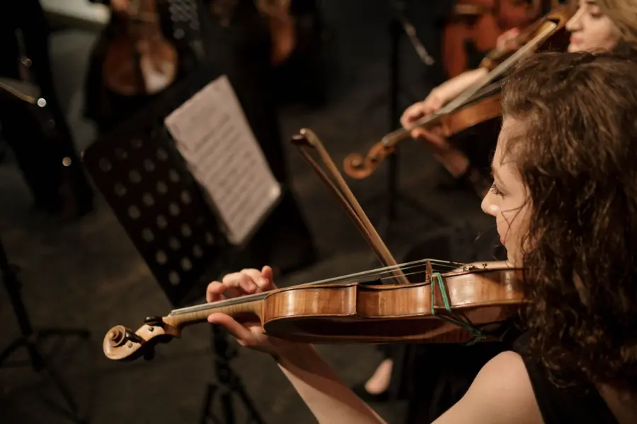 Concerto di Capodanno a Roma: gli appuntamenti dal vivo, i grandi ospiti e le piazze della musica