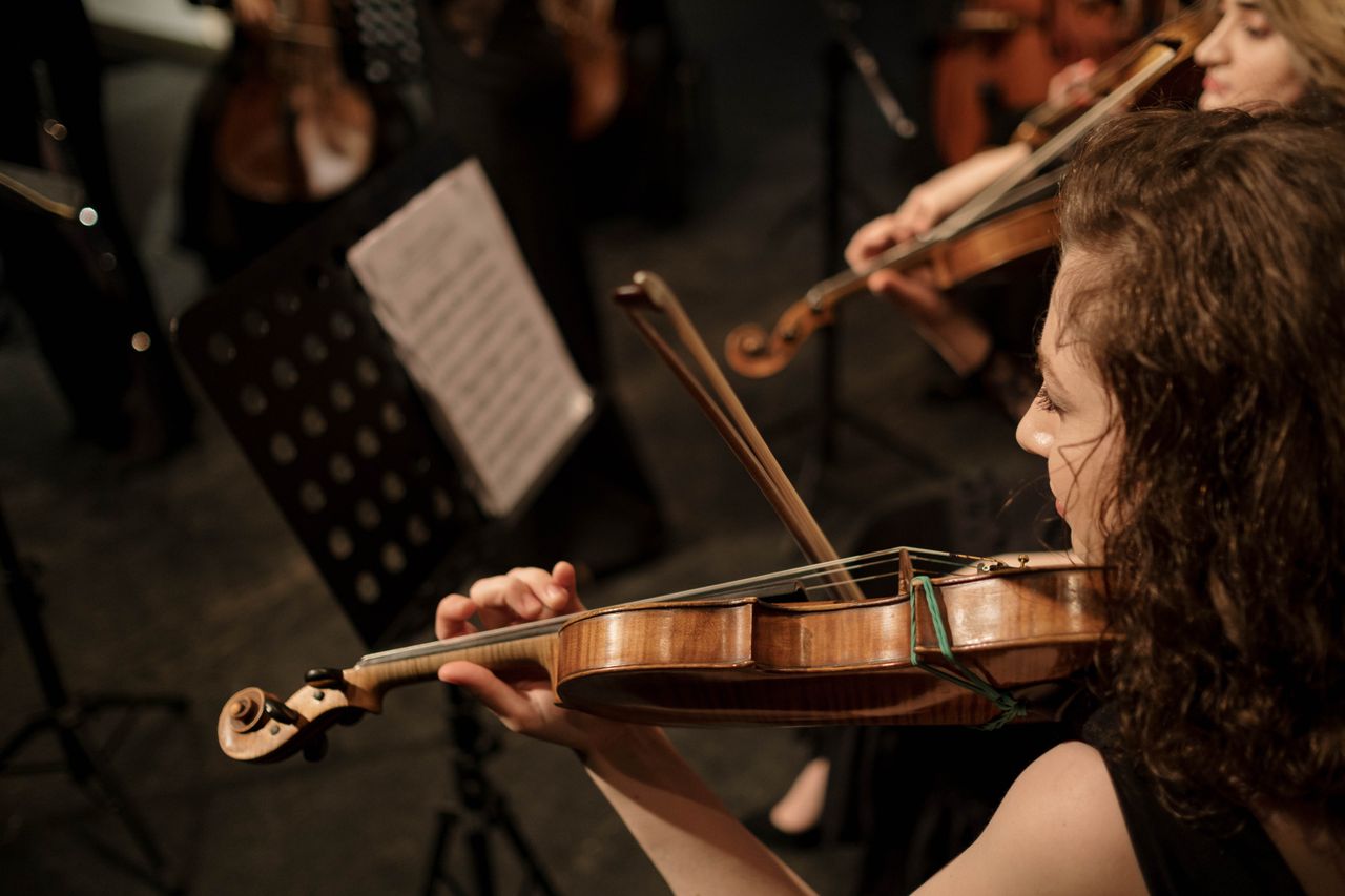 Concerto di Capodanno a Roma: gli appuntamenti dal vivo, i grandi ospiti e le piazze della musica