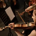 Concerto di Capodanno a Roma: gli appuntamenti dal vivo, i grandi ospiti e le piazze della musica