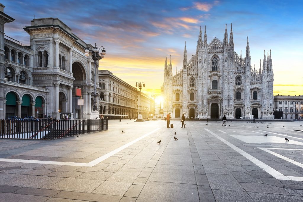 milano-8-attrazioni-da-non-perdere-in-citt-fourtourismblog-it